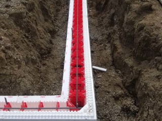 B Small Project - SuperForm MT Project