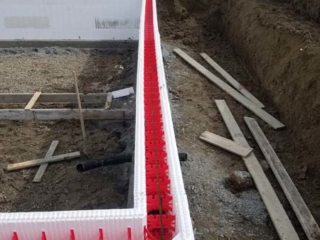 B Small Project - SuperForm MT Project