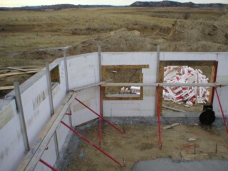 McRae - SuperForm MT Project