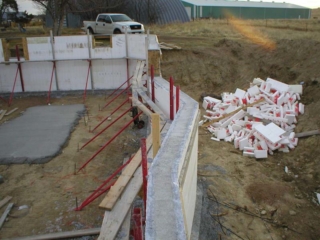 McRae - SuperForm MT Project