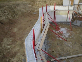 McRae - SuperForm MT Project