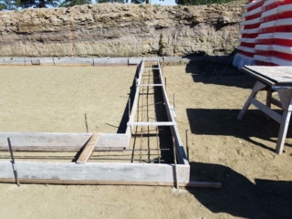 S Johnson - SuperForm MT Project