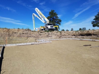 S Johnson - SuperForm MT Project
