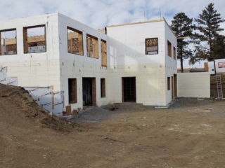 S Johnson - SuperForm MT Project