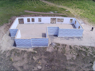 Renner Livestock 5