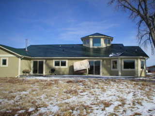 Sutherland 2