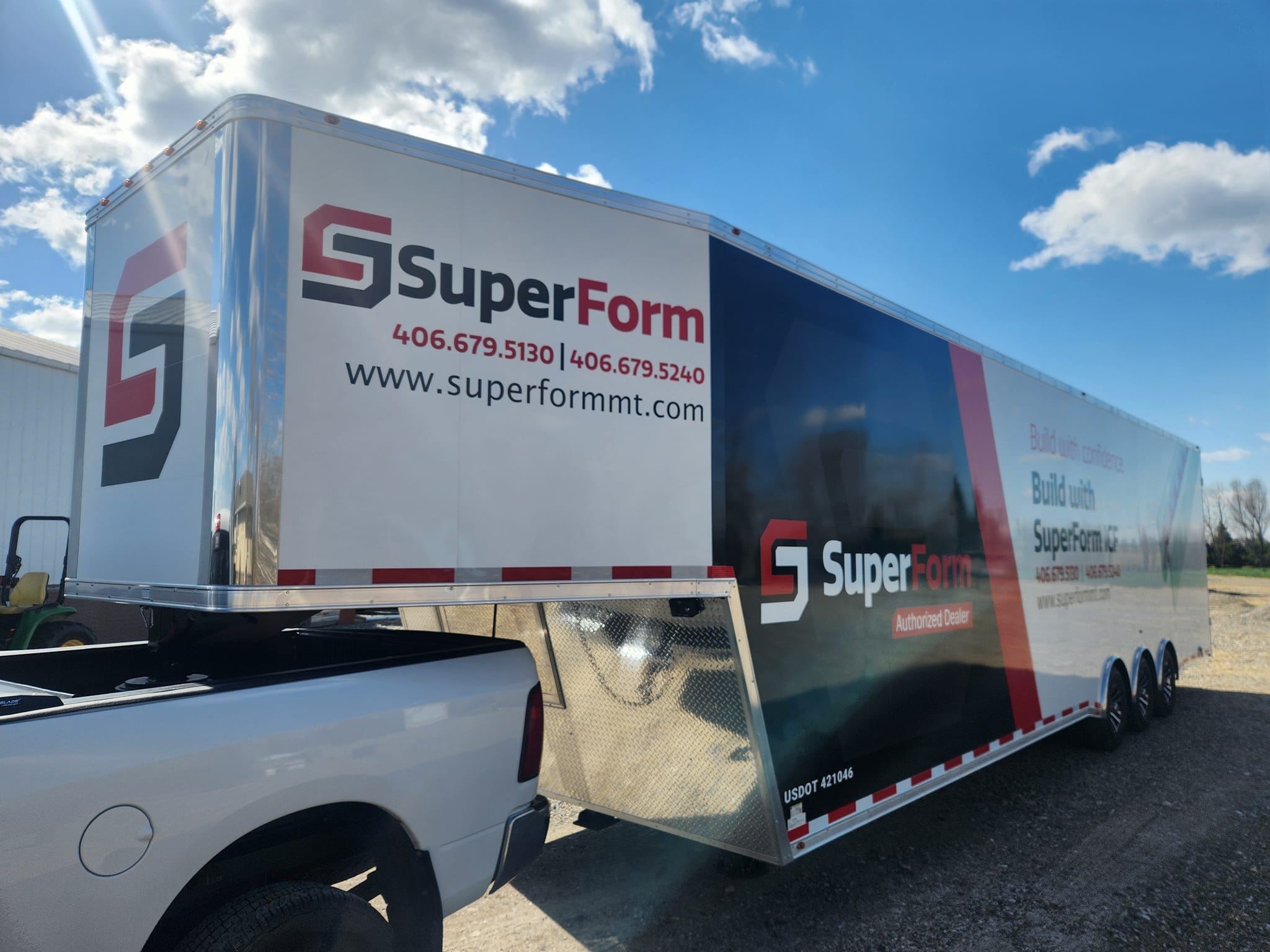 162903483_Superform MT trailer Superform MT trailer
