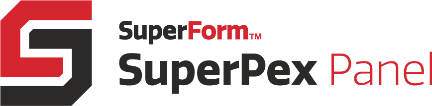 SuperPex-Panel-Logo-RGB-2024-04-01 SuperPex-Panel-Logo