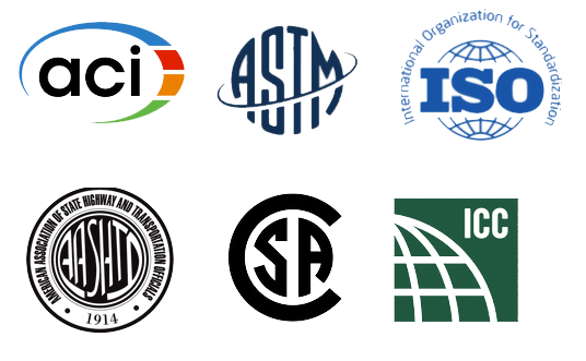 imgi_117_Compliance-and-Design-Codes-Picture_transparency Compliance-and-Design-Codes-Picture_transparency