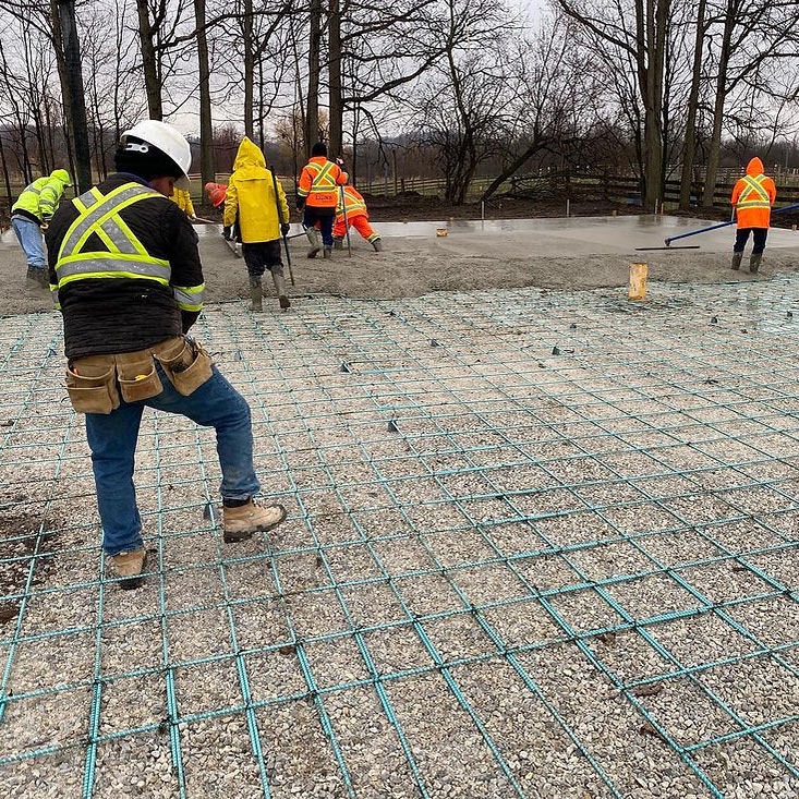 imgi_43_MST-Bar-Concrete-Flatwork-Sq MST-Bar-Concrete-Flatwork