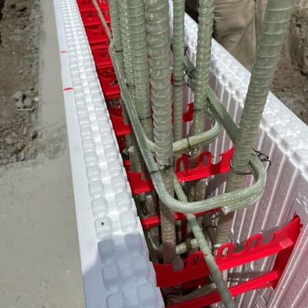 imgi_59_horitontal-vertical-reinforcement-MST-Bar-450x450 horizontal-vertical-reinforcement-MST-Bar
