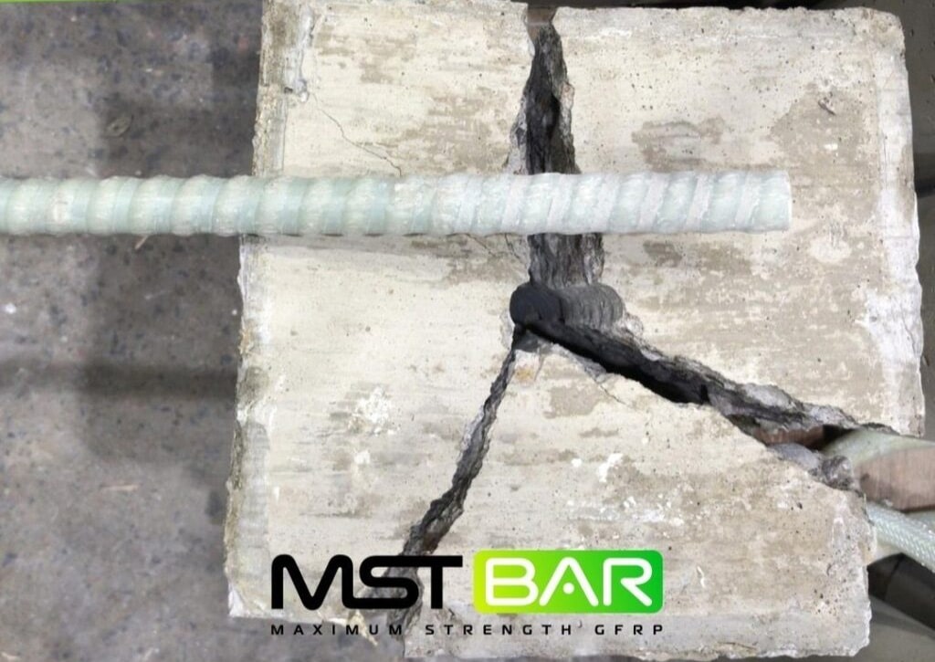imgi_74_Bond-Strength-1024x1015-1 Bond Strength